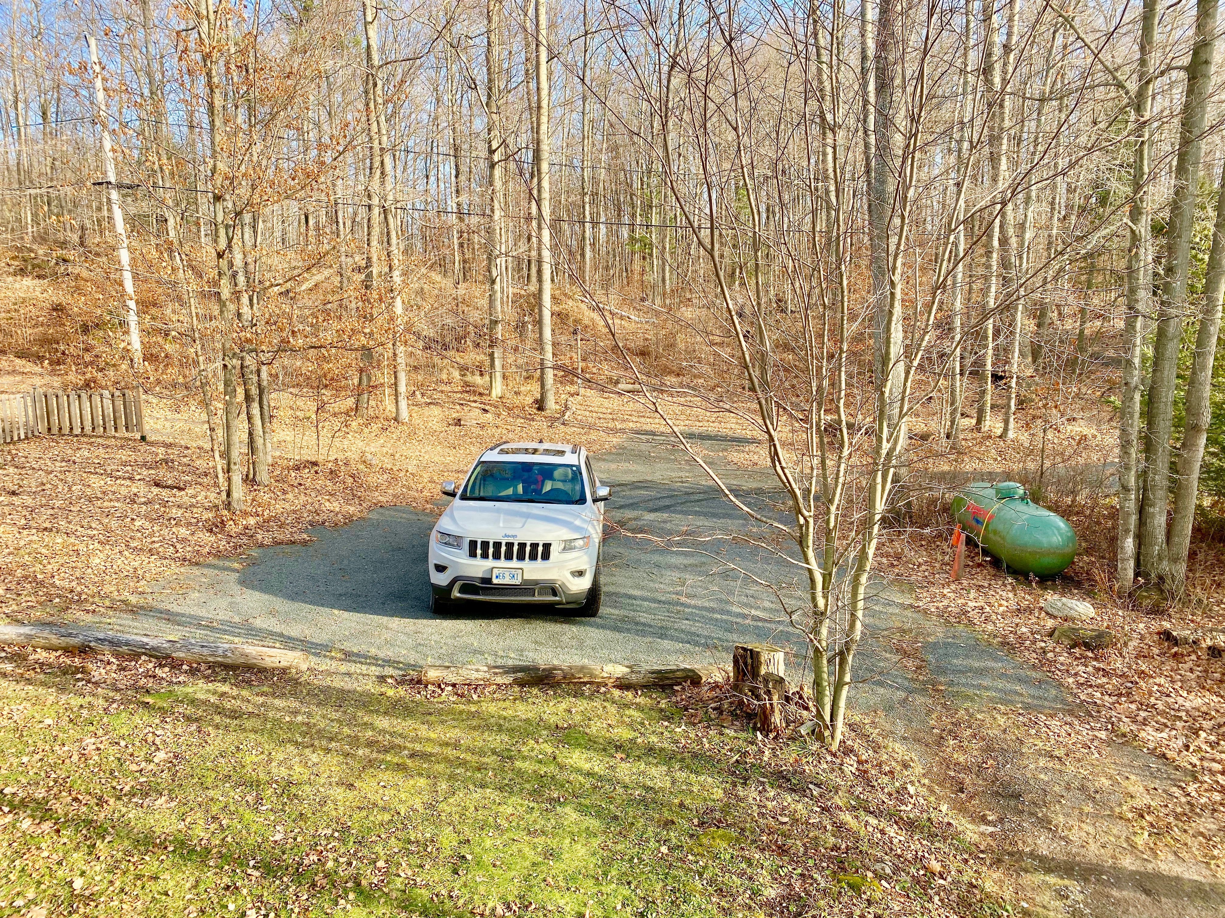 Lakeside Beach Haven On Cordova Lake Kawartha Cottage Vacations