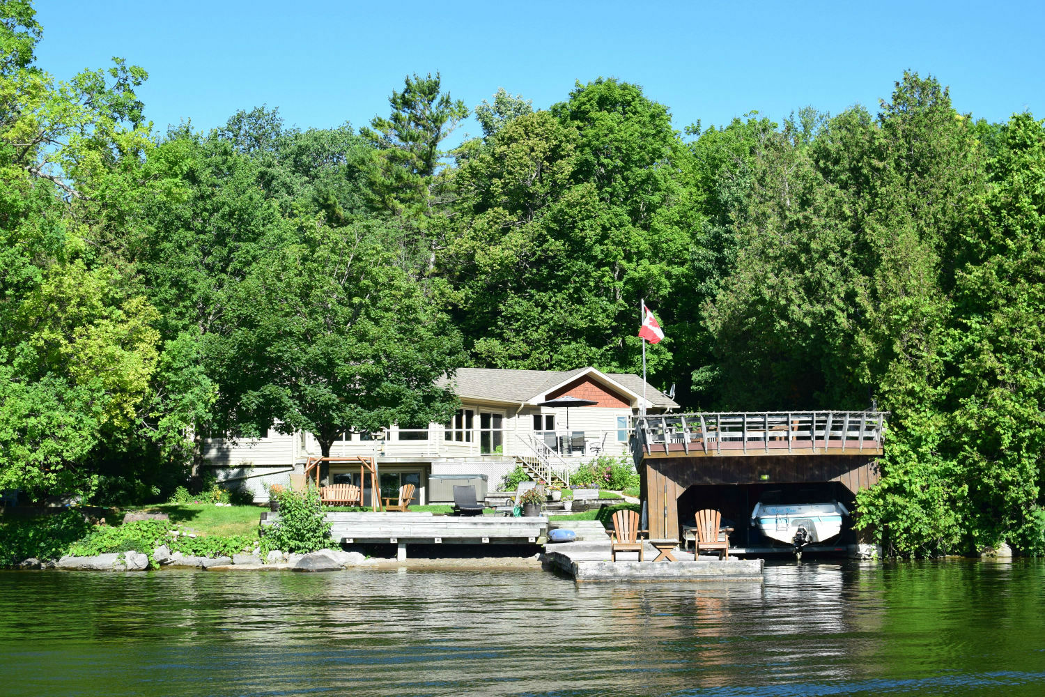 House For Sale Clear Lake Wa at Shelley Crane blog
